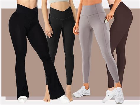 reddit leggings|4 Best Leggings of 2024, Tested and Reviewed by an Editor .